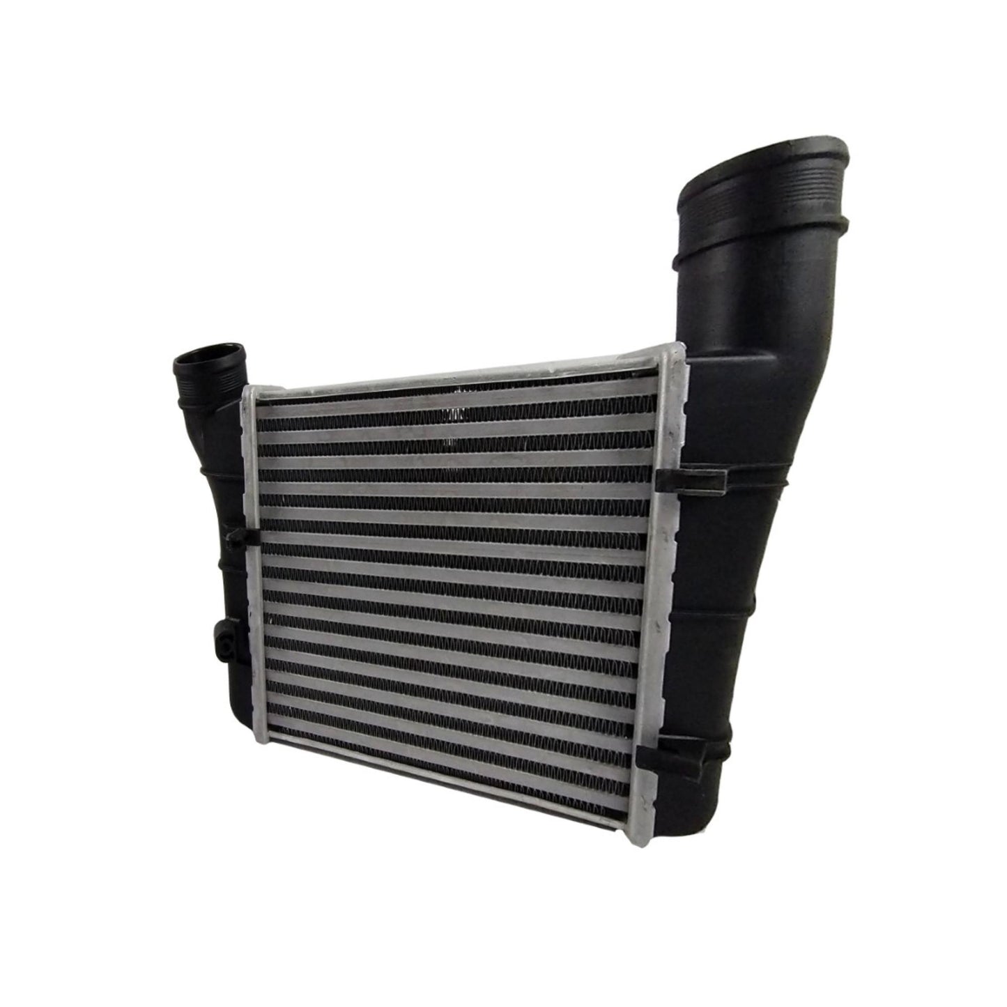 Intercooler Audi A4 00-09