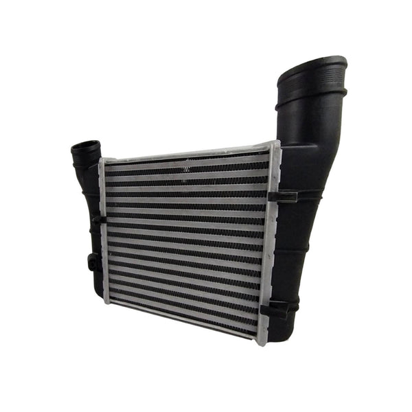 Intercooler Audi A4 00-09