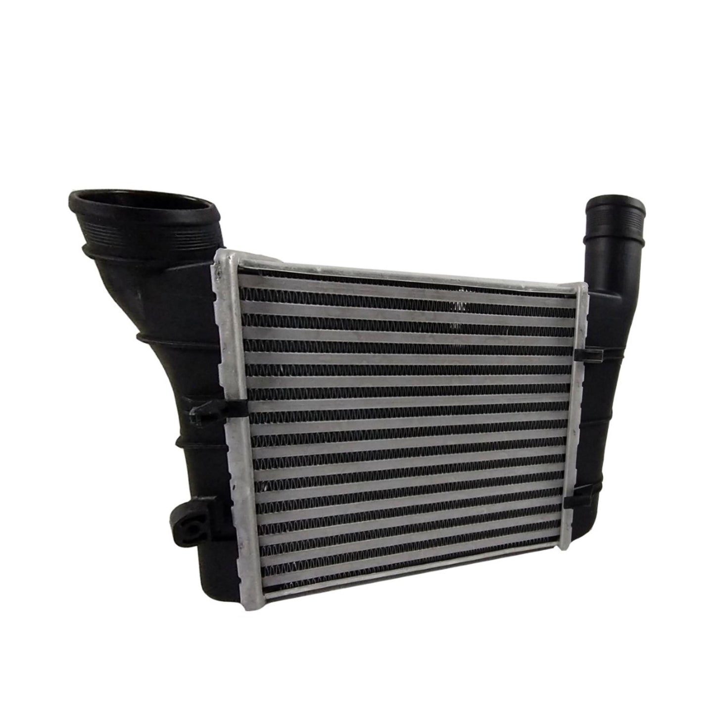 Intercooler Audi A4 00-09
