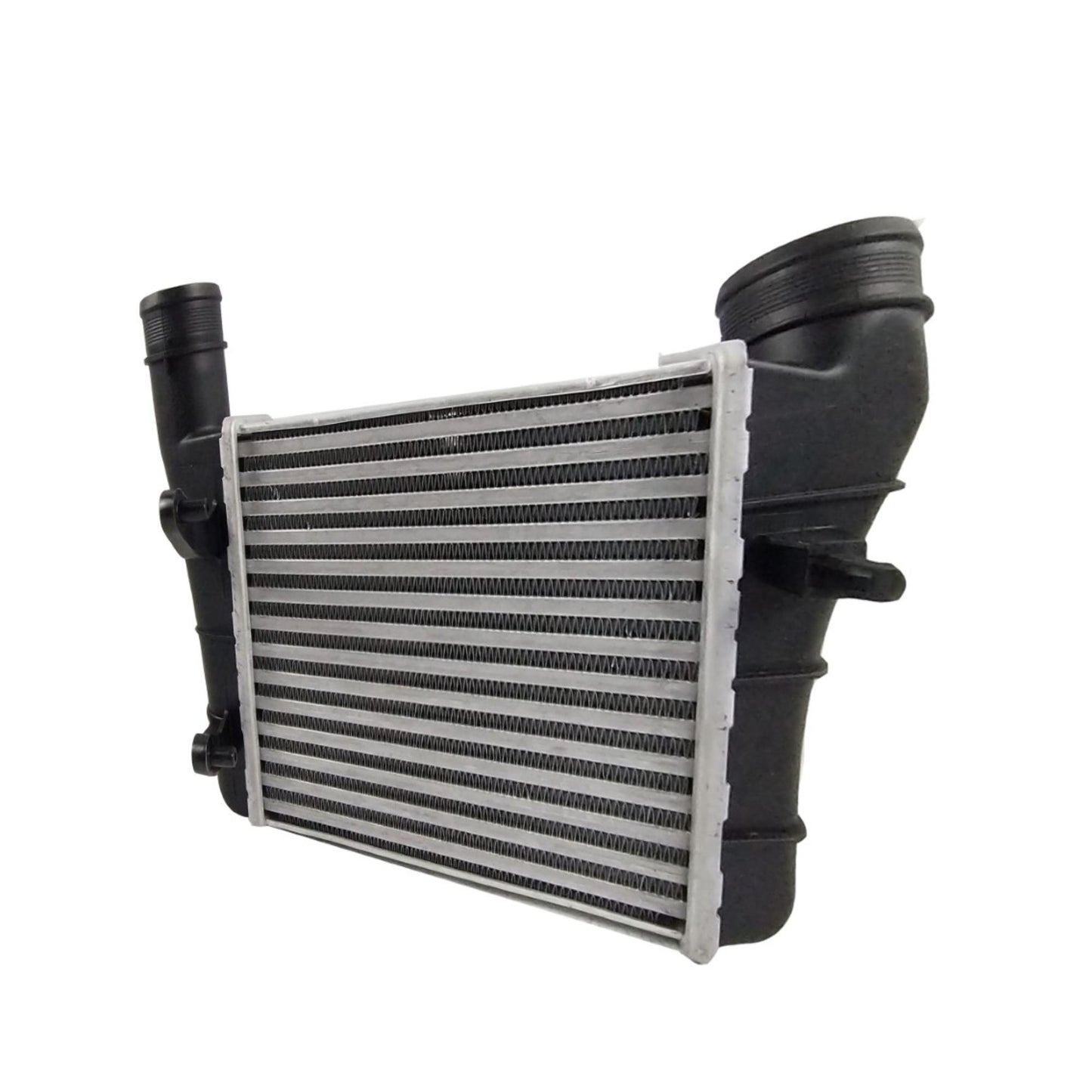 Intercooler Audi A4 00-09