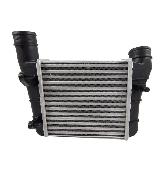 Intercooler Audi A4 00-09