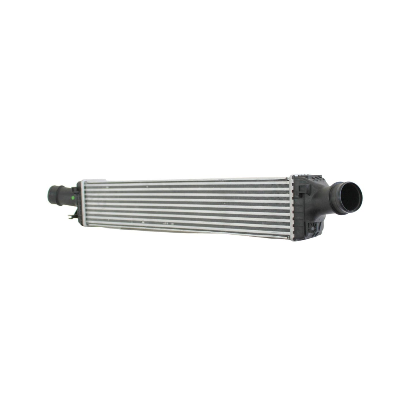 Intercooler Audi A6 12-18