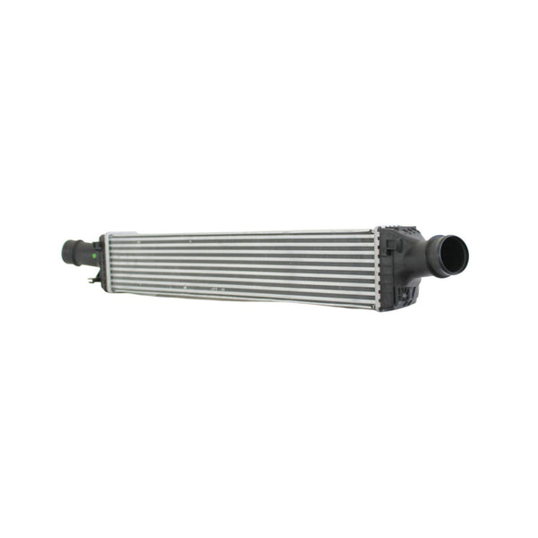 Intercooler Audi A6 12-18