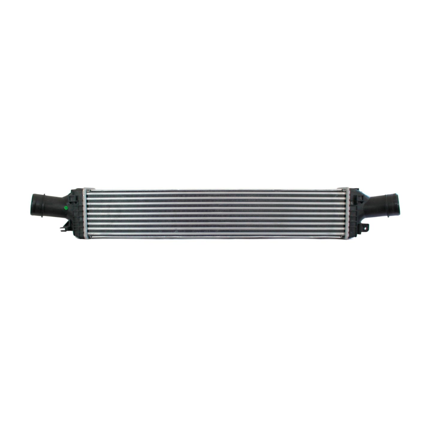 Intercooler Audi A6 12-18