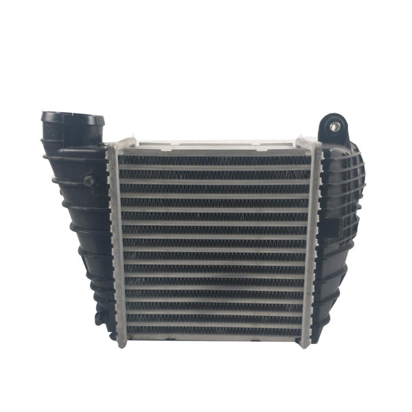 Intercooler Volkswagen Clasico 11-13