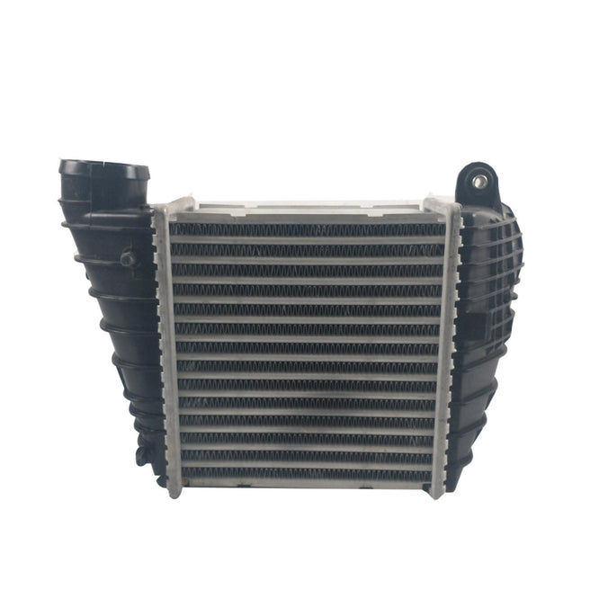 Intercooler Volkswagen Clasico 11-13