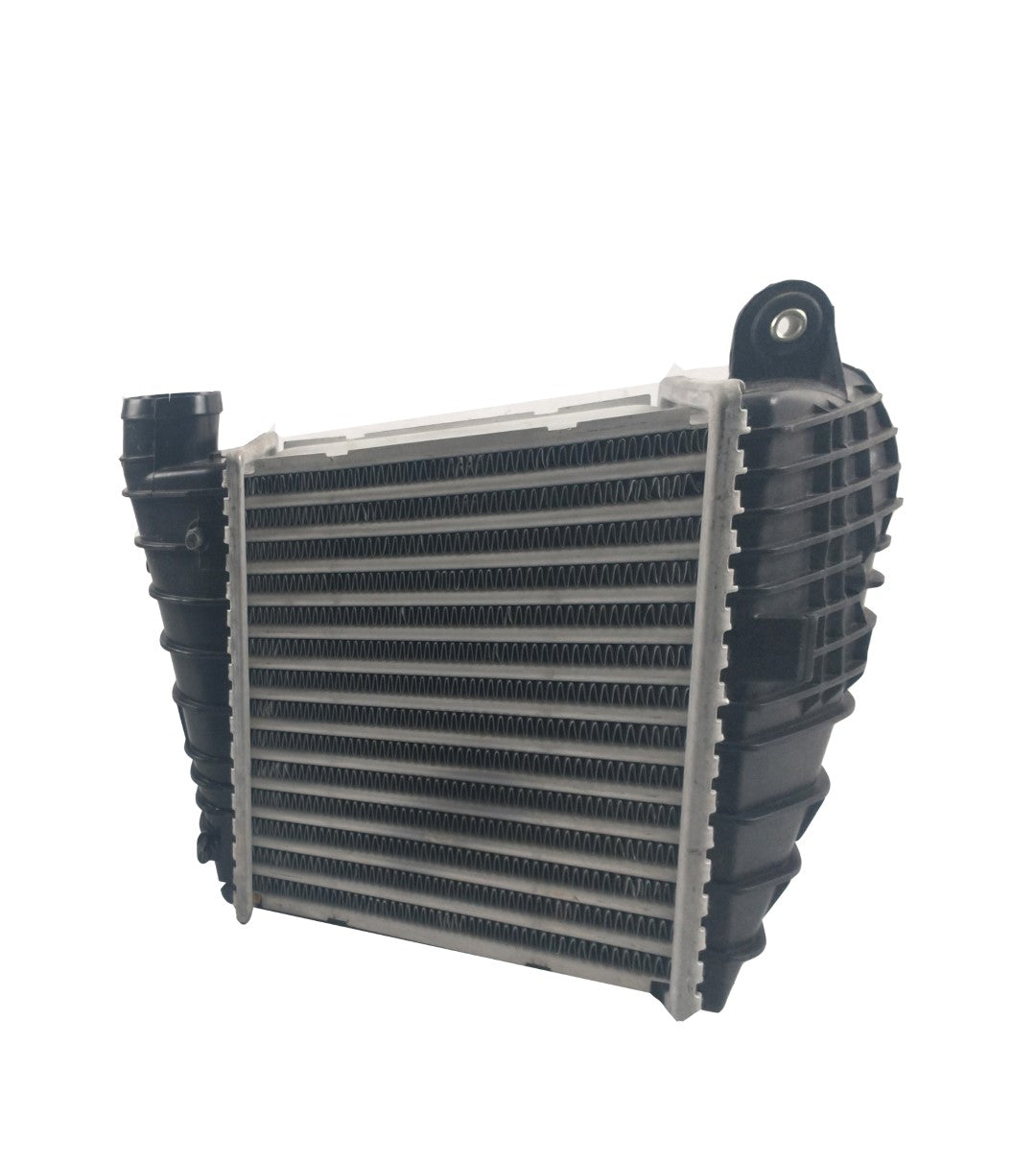 Intercooler Volkswagen Clasico 11-13