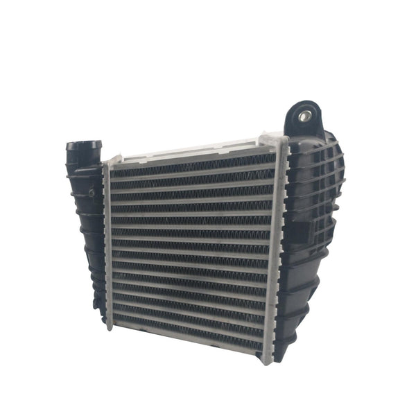 Intercooler Volkswagen Clasico 11-13