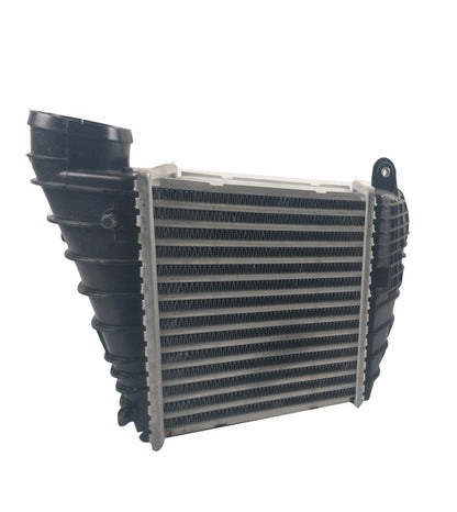 Intercooler Volkswagen Clasico 11-13