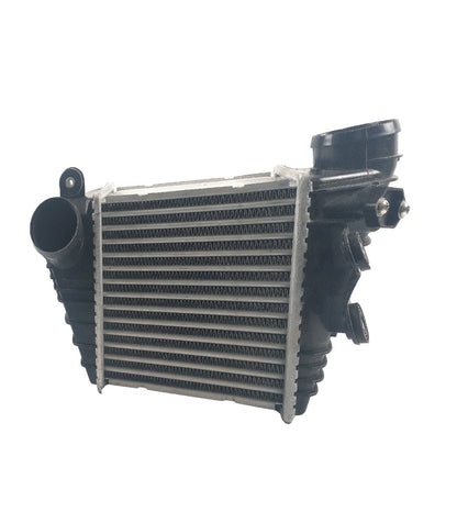 Intercooler Volkswagen Clasico 11-13
