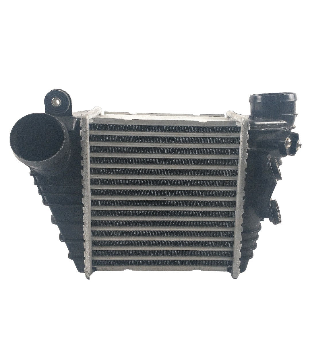 Intercooler Volkswagen Clasico 11-13