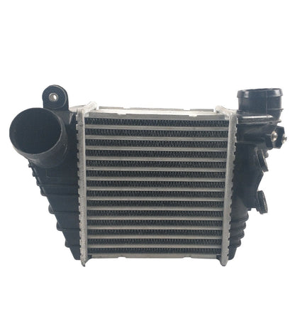 Intercooler Volkswagen Clasico 11-13