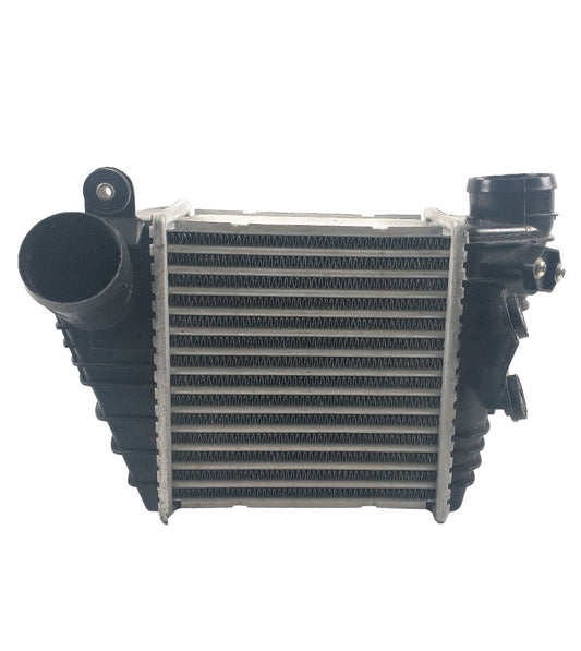 Intercooler Volkswagen Clasico 11-13
