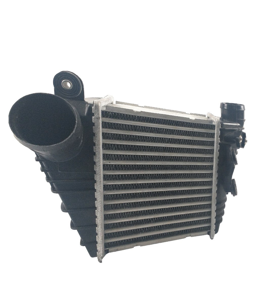 Intercooler Volkswagen Clasico 11-13