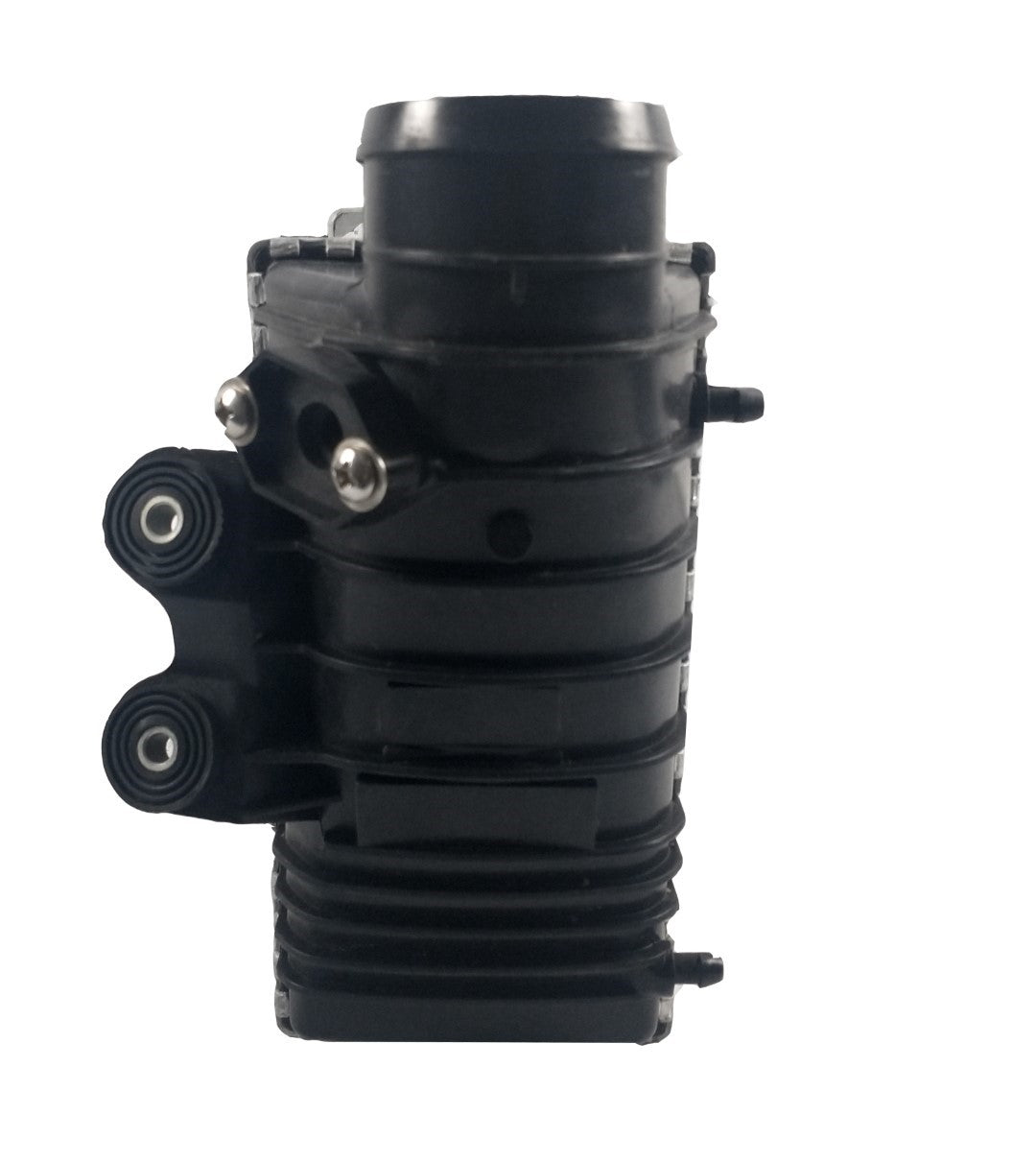 Intercooler Volkswagen Clasico 11-13