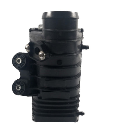 Intercooler Volkswagen Clasico 11-13