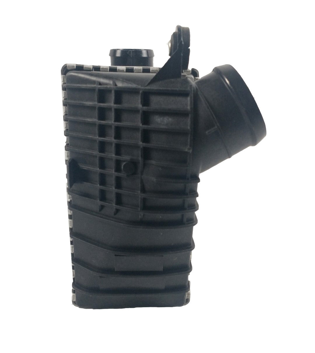 Intercooler Volkswagen Clasico 11-13