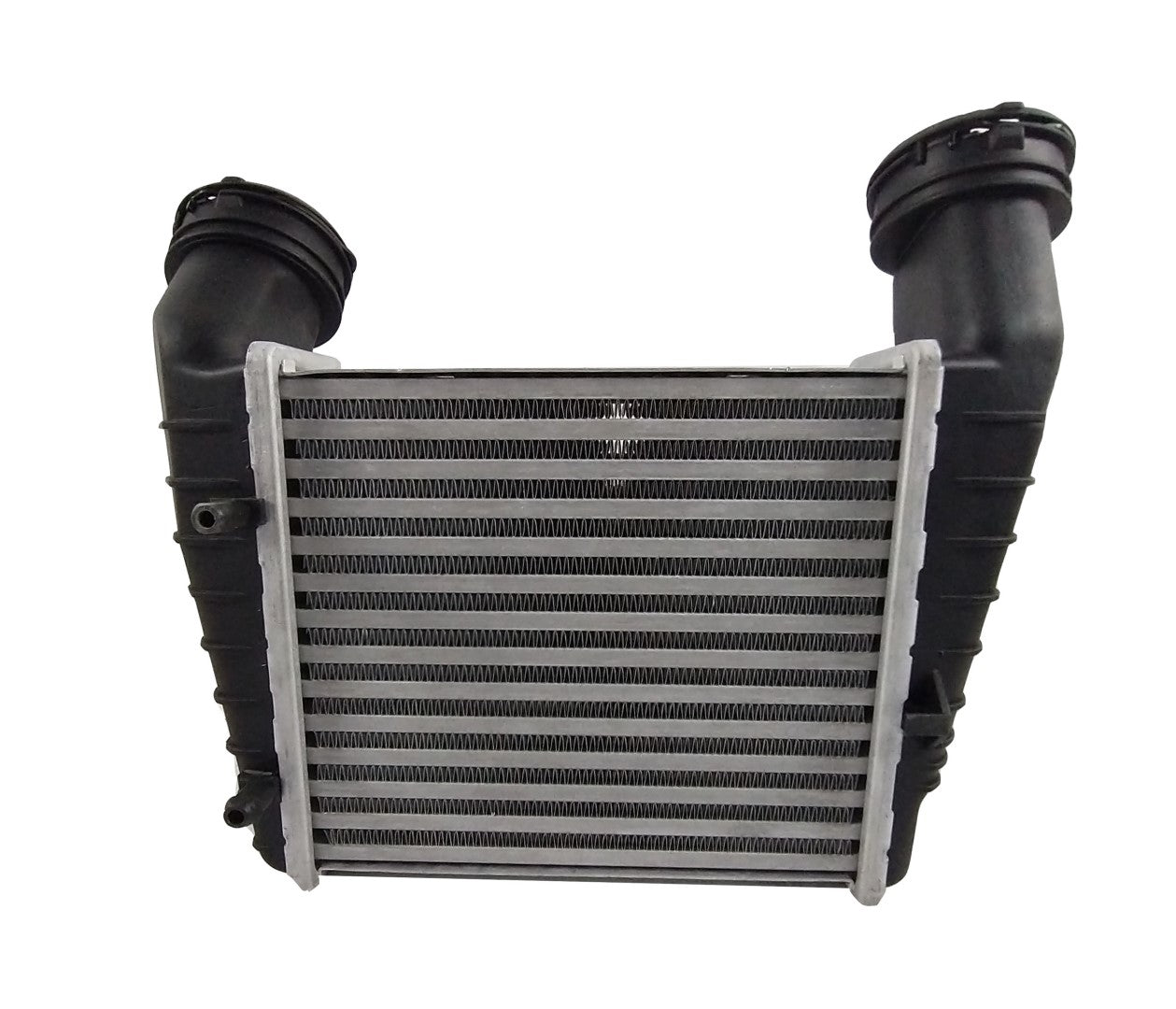 Intercooler Volkswagen Passat 04-05