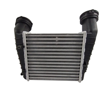 Intercooler Volkswagen Passat 04-05