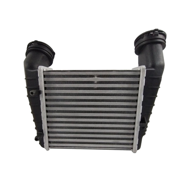 Intercooler Volkswagen Passat 04-05