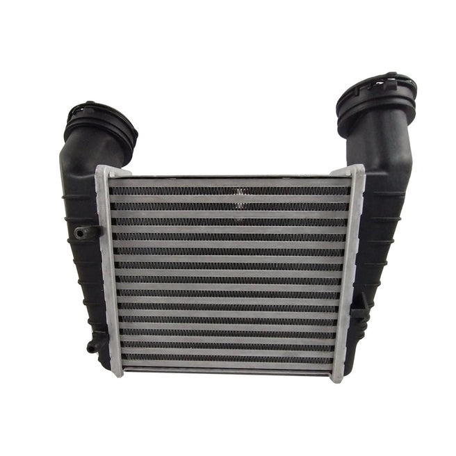 Intercooler Volkswagen Passat 04-05