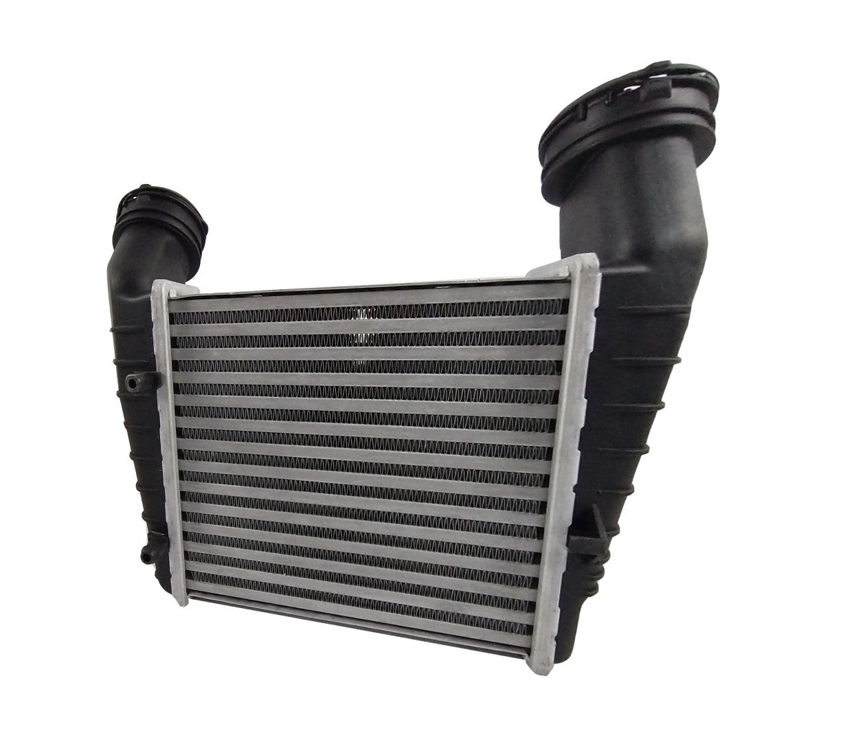 Intercooler Volkswagen Passat 04-05