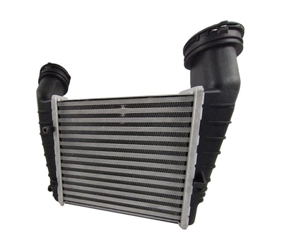 Intercooler Volkswagen Passat 04-05