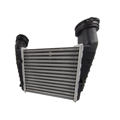 Intercooler Volkswagen Passat 04-05