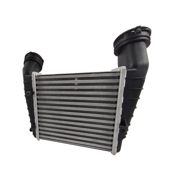 Intercooler Volkswagen Passat 04-05