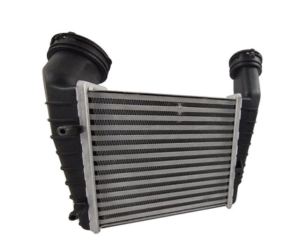 Intercooler Volkswagen Passat 04-05