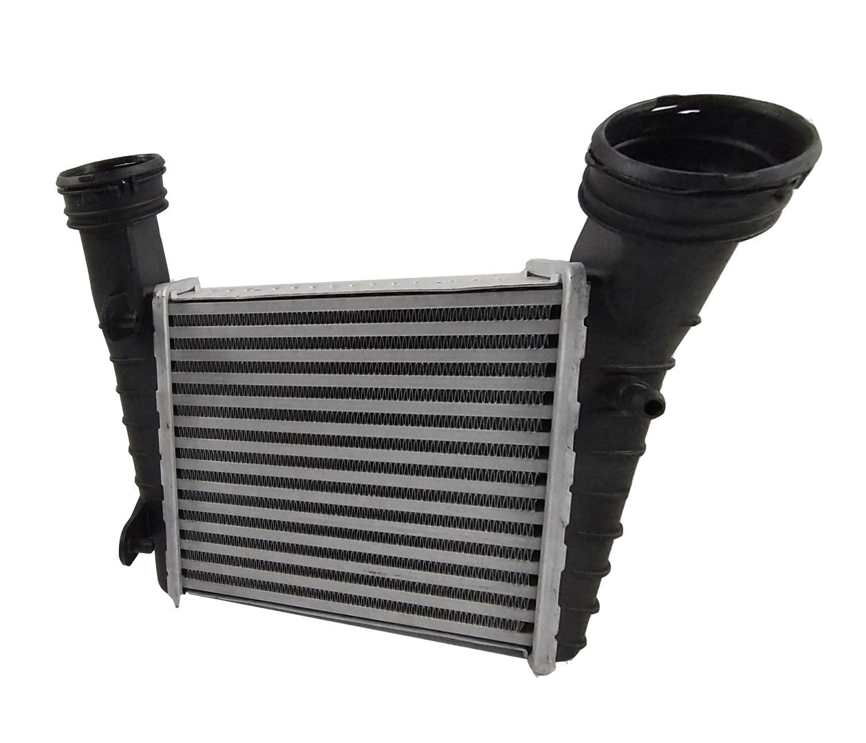 Intercooler Volkswagen Passat 04-05