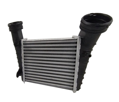 Intercooler Volkswagen Passat 04-05