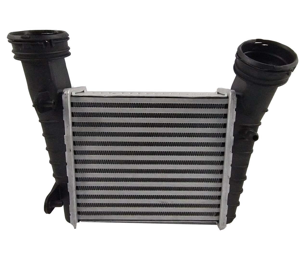 Intercooler Volkswagen Passat 04-05