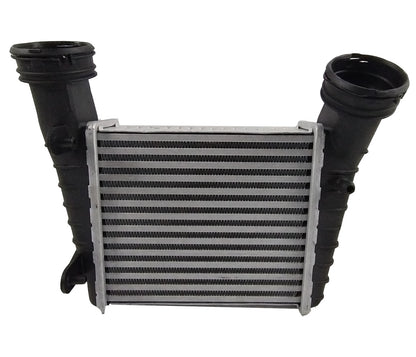 Intercooler Volkswagen Passat 04-05