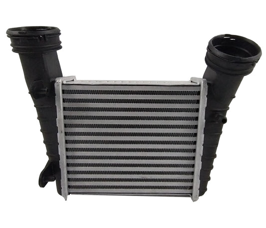 Intercooler Volkswagen Passat 04-05
