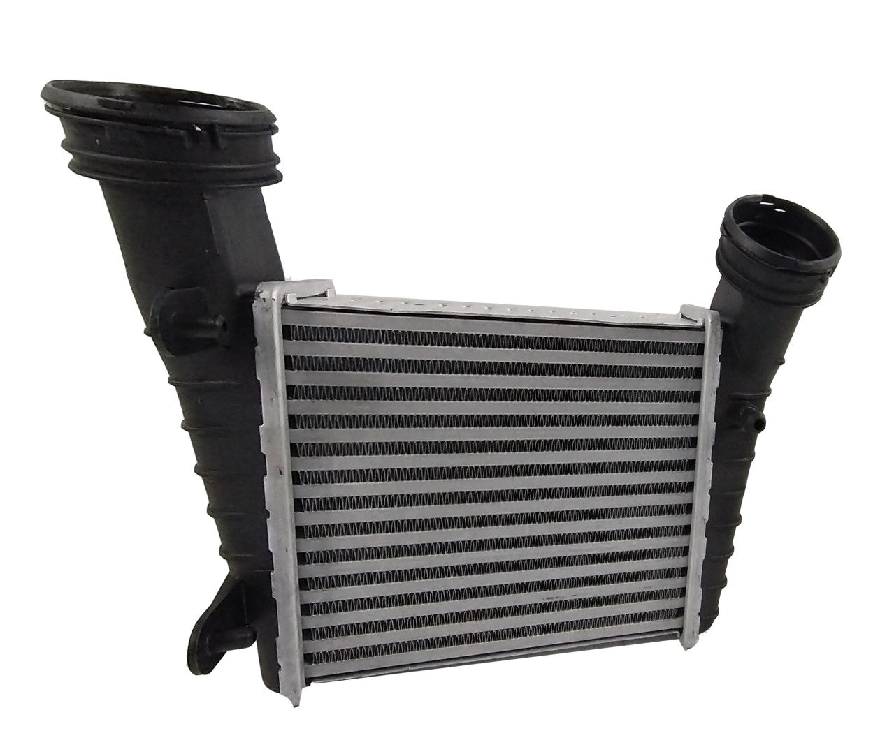 Intercooler Volkswagen Passat 04-05