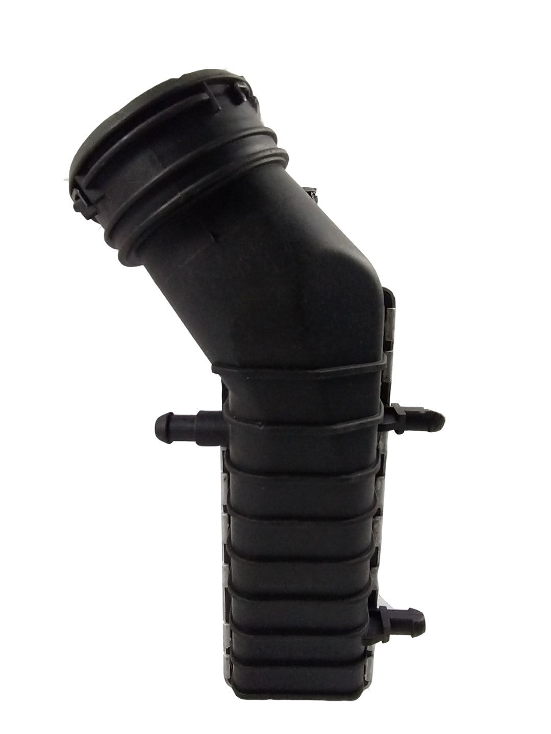 Intercooler Volkswagen Passat 04-05