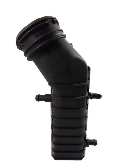 Intercooler Volkswagen Passat 04-05