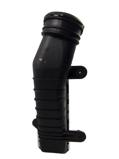 Intercooler Volkswagen Passat 04-05