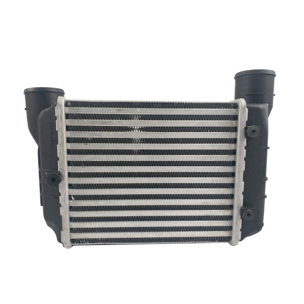 Intercooler Audi A4 02-06