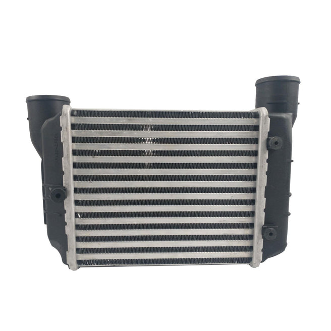 Intercooler Audi A4 02-06