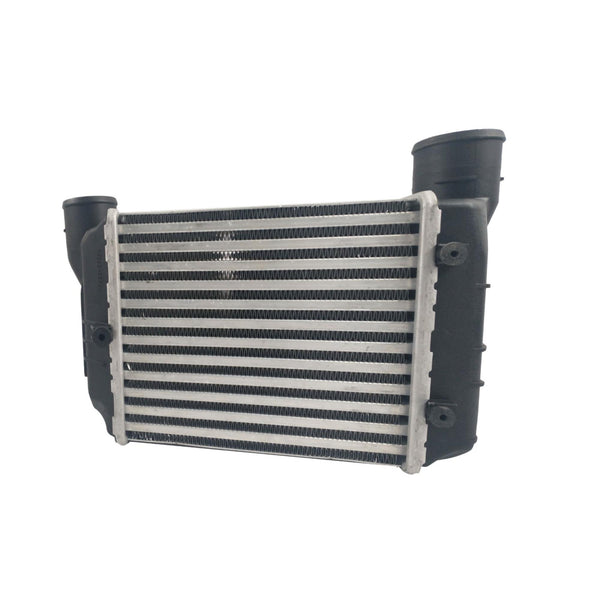 Intercooler Audi A4 02-06