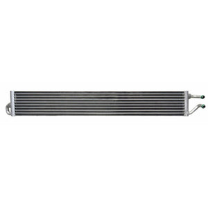 Enfriador de Aceite para Volkswagen Touareg 2011-2018