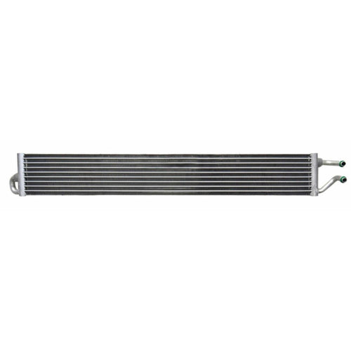 Enfriador de Aceite para Volkswagen Touareg 2011-2018