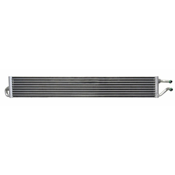 Enfriador de Aceite Volkswagen Touareg 2011-2018