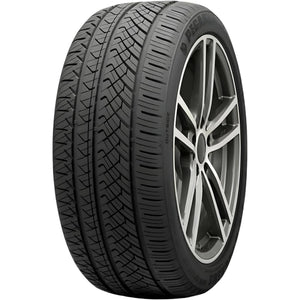 Llanta 285/35 R22 106W Pegasus HPX SPORT AS