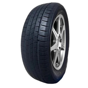 Llanta 165/60 R14 75H Pegasus TOUR AS
