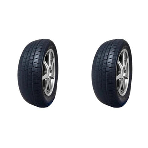 Paquete de 2 Llantas 215/70 R15 98H Pegasus TOURAS