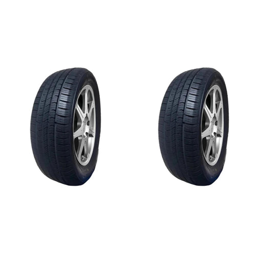 Paquete de 2 Llantas 215/70 R15 98T Pegasus TOURAS