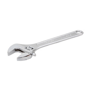 Llave ajustable PERICO 10” cromo vanadio